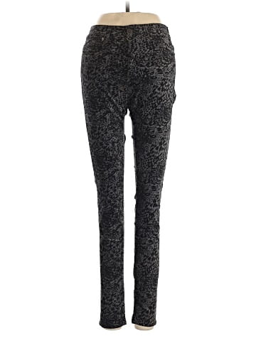 Adriano Goldschmied Jeggings (view 1)