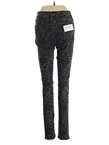 Adriano Goldschmied Jeggings (view 2)
