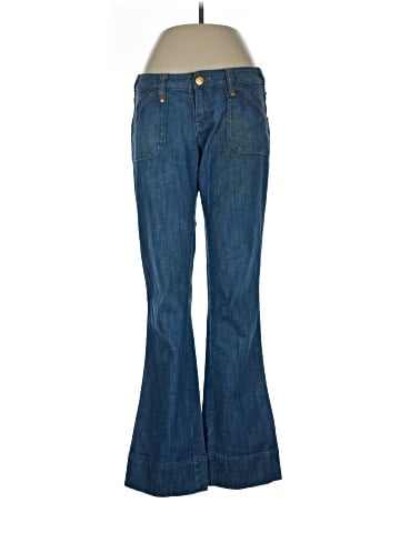 Sass & Bide Jeans (view 1)