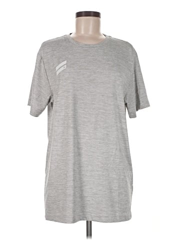 Hurley Active T-Shirt (view 1)