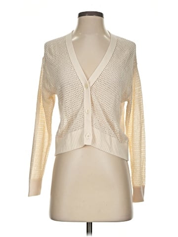 Uniqlo Cardigan (view 1)