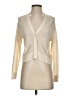 Uniqlo Ivory Cardigan Size S - photo 1