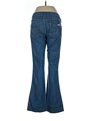 Sass & Bide Jeans (view 2)