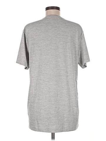 Hurley Active T-Shirt (view 2)