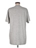 Hurley Silver Active T-Shirt Size M - photo 2