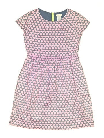 Crewcuts Dress (view 1)