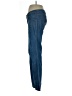Sass & Bide Hearts Blue Jeans Size 27 waist - photo 5