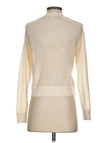 Uniqlo Cardigan (view 2)