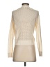 Uniqlo Ivory Cardigan Size S - photo 2