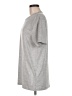 Hurley Silver Active T-Shirt Size M - photo 5