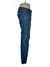 Sass & Bide Hearts Blue Jeans Size 27 waist - photo 4