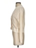Uniqlo Ivory Cardigan Size S - photo 5