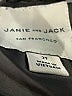 Janie and Jack Gray Coat Size 2T - photo 3