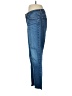 Madewell Blue Jeans Size 29 waist - photo 5