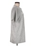 Hurley Silver Active T-Shirt Size M - photo 4