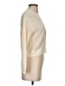 Uniqlo Ivory Cardigan Size S - photo 4