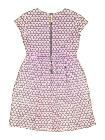 Crewcuts Dress (view 2)