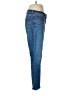 Madewell Blue Jeans Size 29 waist - photo 4