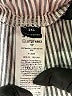 Shein Gray Casual Pants Size 3X - photo 4