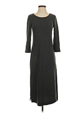 Artisan NY Casual Dress (view 1)