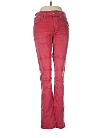 Guess Jeans (view 1)