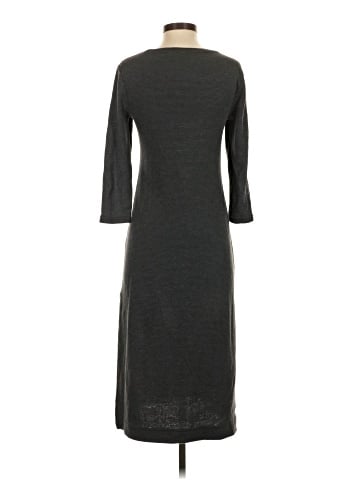 Artisan NY Casual Dress (view 2)
