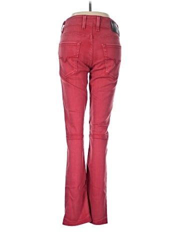 Guess Jeans (view 2)