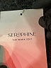 Seraphine 100% Polyester Black Tank Top Size 4 Maternity - photo 7