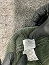 Hanna Andersson Green Jeans Size 8 - photo 4
