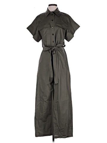 Imperial Jumpsuit (view 1)