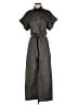 Imperial Gray Jumpsuit Size S - photo 1