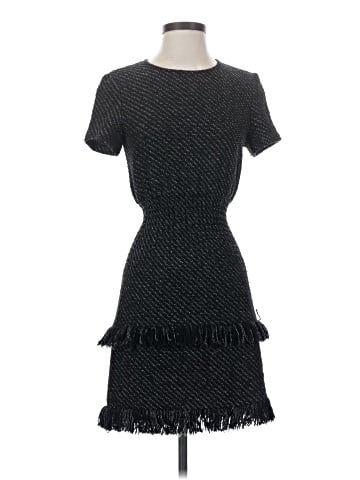 Maje Cocktail Dress (view 1)