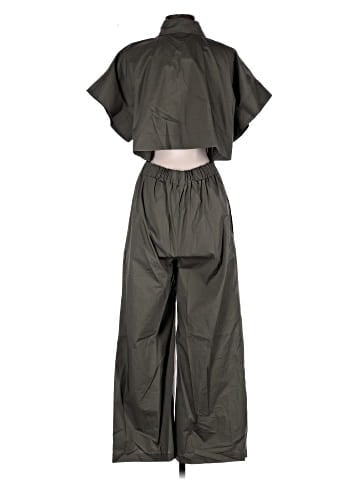 Imperial Jumpsuit (view 2)