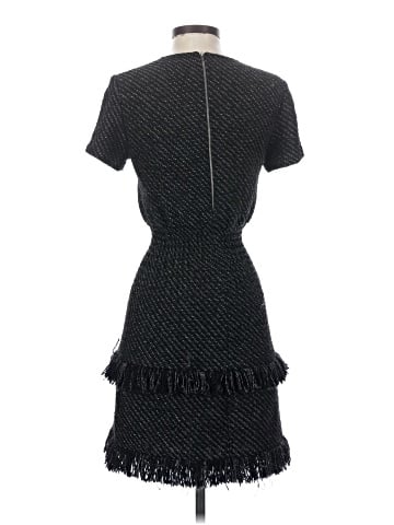 Maje Cocktail Dress (view 2)