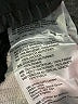 Adidas Metallic Silver Shorts Size XS - photo 4