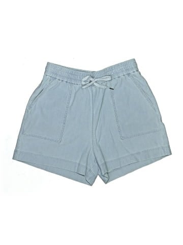 Uniqlo Shorts (view 1)