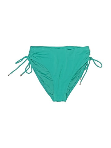 Robin Piccone Swimsuit Bottoms (view 1)