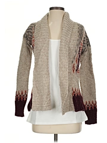 Abercrombie & Fitch Cardigan (view 1)