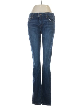 Joe's Jeans Jeans (view 1)