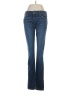Joe's Jeans Blue Jeans Size 28 waist - photo 1