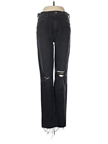 Gap Jeans (view 1)