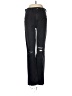Gap Black Jeans Size 28 waist (tall) - photo 1