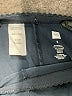 Tea Green Active Pants Size 3 - photo 3