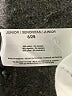 Ella Moss Blue Jeans Size 8 - photo 8