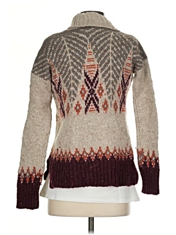 Abercrombie & Fitch Cardigan (view 2)
