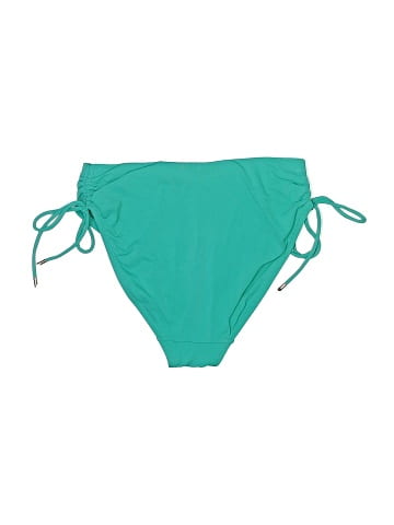 Robin Piccone Swimsuit Bottoms (view 2)