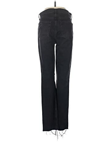 Gap Jeans (view 2)