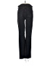 Gap Black Jeans Size 28 waist (tall) - photo 2