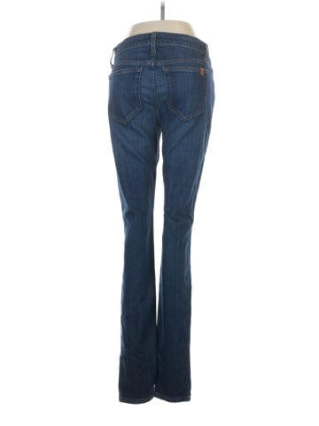 Joe's Jeans Jeans (view 2)