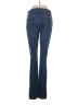 Joe's Jeans Blue Jeans Size 28 waist - photo 2